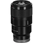 Lente Sony FE 90mm f/2.8 Macro G OSS - Miniatura 6
