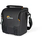 Bolso de hombro para cámara Lowepro Adventura SH 120 III - Miniatura 1