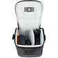 Bolso de hombro para cámara Lowepro Adventura SH 120 III - Miniatura 3