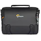 Bolso de hombro para cámara Lowepro Adventura SH 160 III - Miniatura 1