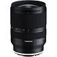Lente Tamron 17-28 mm f/2.8 Di III RXD para Sony - Miniatura 1