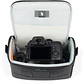 Bolso de hombro para cámara Lowepro Adventura SH 160 III - Miniatura 3