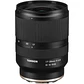 Lente Tamron 17-28 mm f/2.8 Di III RXD para Sony - Miniatura 3