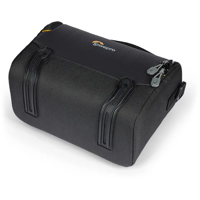 Bolso de hombro para cámara Lowepro Adventura SH 160 III 4