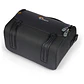Bolso de hombro para cámara Lowepro Adventura SH 160 III - Miniatura 4
