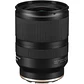 Lente Tamron 17-28 mm f/2.8 Di III RXD para Sony - Miniatura 4