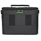 Bolso de hombro para cámara Lowepro Adventura SH 160 III - Miniatura 5