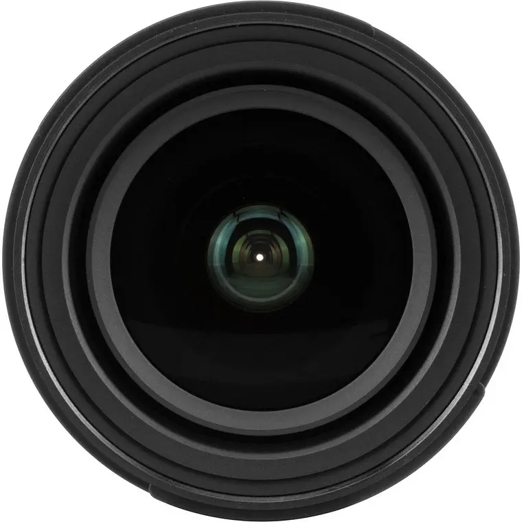 Lente Tamron 17-28 mm f/2.8 Di III RXD para Sony 5