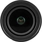 Lente Tamron 17-28 mm f/2.8 Di III RXD para Sony - Miniatura 5