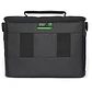 Bolso de hombro para cámara Lowepro Adventura SH 160 III - Miniatura 6