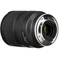 Lente Tamron 17-28 mm f/2.8 Di III RXD para Sony - Miniatura 6