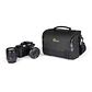 Bolso de hombro para cámara Lowepro Adventura SH 160 III - Miniatura 7