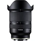 Lente Tamron 17-28 mm f/2.8 Di III RXD para Sony - Miniatura 7