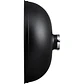 Beauty Dish Pro Godox Silver 55cm - Montura Bowens - Miniatura 3