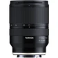 Lente Tamron 17-28 mm f/2.8 Di III RXD para Sony - Miniatura 8