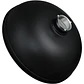 Beauty Dish Pro Godox Silver 55cm - Montura Bowens - Miniatura 4