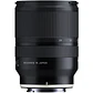 Lente Tamron 17-28 mm f/2.8 Di III RXD para Sony - Miniatura 9