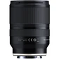 Lente Tamron 17-28 mm f/2.8 Di III RXD para Sony - Miniatura 10