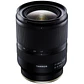 Lente Tamron 17-28 mm f/2.8 Di III RXD para Sony - Miniatura 11