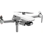 Drone DJI Mini 4K - Miniatura 1