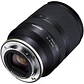 Lente Tamron 17-28 mm f/2.8 Di III RXD para Sony - Miniatura 12