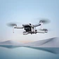 Drone DJI Mini 4K - Miniatura 2