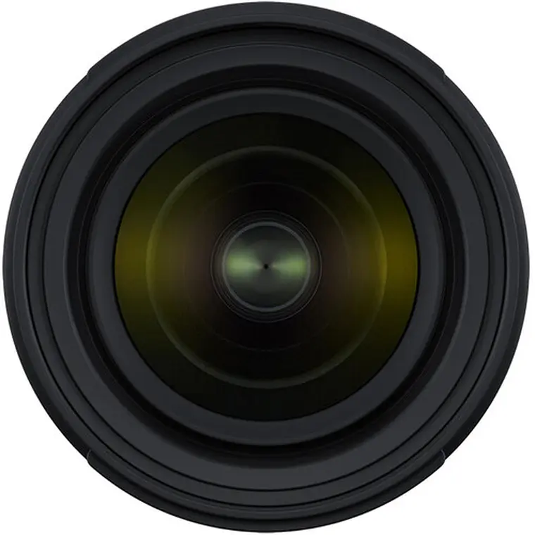Lente Tamron 17-28 mm f/2.8 Di III RXD para Sony 13