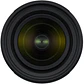 Lente Tamron 17-28 mm f/2.8 Di III RXD para Sony - Miniatura 13