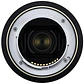 Lente Tamron 17-28 mm f/2.8 Di III RXD para Sony - Miniatura 14