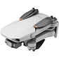 Drone DJI Mini 4K - Miniatura 4