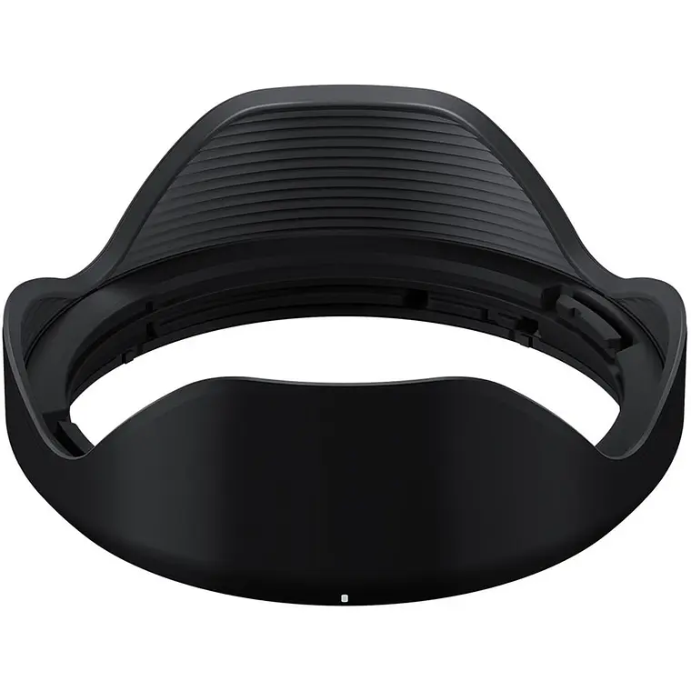 Lente Tamron 17-28 mm f/2.8 Di III RXD para Sony 15