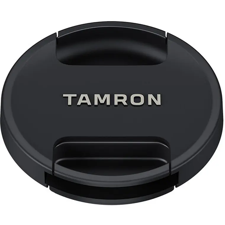 Lente Tamron 17-28 mm f/2.8 Di III RXD para Sony 16