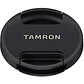 Lente Tamron 17-28 mm f/2.8 Di III RXD para Sony - Miniatura 16