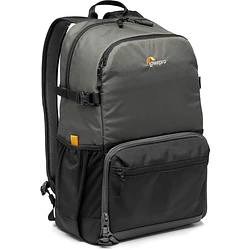 Mochila para cámara Lowepro Truckee BP 250 Negra