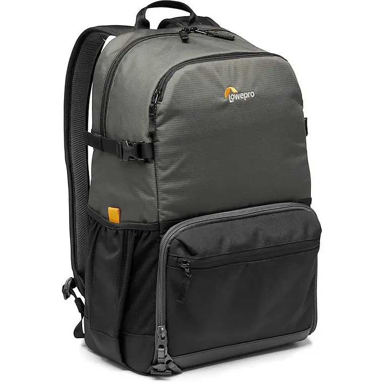 Mochila para cámara Lowepro Truckee BP 250 Negra 1