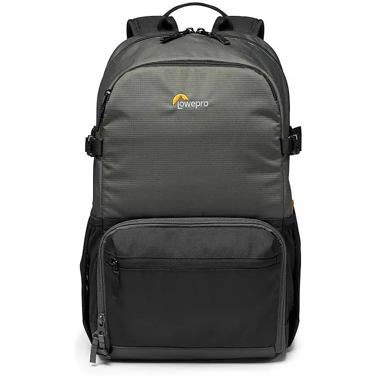 Mochila para cámara Lowepro Truckee BP 250 Negra 3