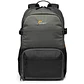 Mochila para cámara Lowepro Truckee BP 250 Negra - Miniatura 3