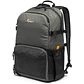 Mochila para cámara Lowepro Truckee BP 250 Negra - Miniatura 4