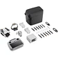 Drone DJI Mini 4 Pro - Fly More Combo Plus (DJI RC 2) - Miniatura 3