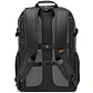 Mochila para cámara Lowepro Truckee BP 250 Negra - Miniatura 10
