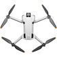 Drone DJI Mini 4 Pro - Fly More Combo Plus (DJI RC 2) - Miniatura 5