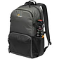 Mochila para cámara Lowepro Truckee BP 250 Negra - Miniatura 12