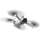 Drone DJI Mini 4 Pro - Fly More Combo Plus (DJI RC 2) - Miniatura 7