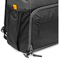 Mochila para cámara Lowepro Truckee BP 250 Negra - Miniatura 13