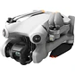 Drone DJI Mini 4 Pro - Fly More Combo Plus (DJI RC 2) - Miniatura 8