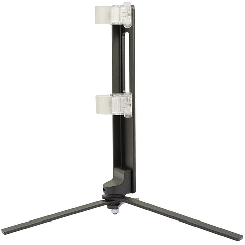 Soporte Nanlite para PavoTubes & T12