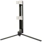 Soporte Nanlite para PavoTubes & T12 - Miniatura 1