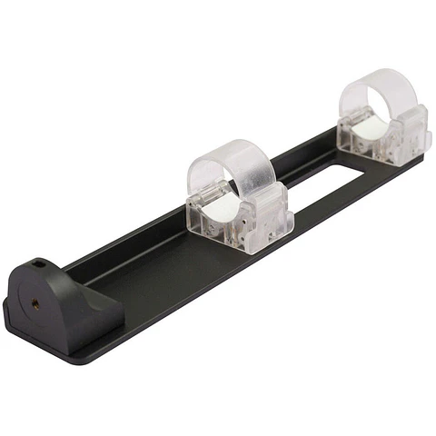 Soporte Nanlite para PavoTubes & T12