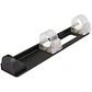 Soporte Nanlite para PavoTubes & T12 - Miniatura 2