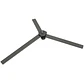 Soporte Nanlite para PavoTubes & T12 - Miniatura 3